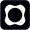 Origin logo