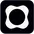 Origin logo