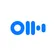 Otter.ai logo