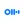Otter.ai logo