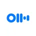 Otter.ai logo