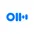Otter.ai logo