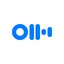 Otter.ai logo