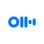 Otter.ai logo