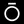 Oura logo