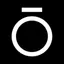 Oura logo