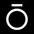 Oura logo