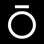 Oura logo