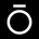 Oura logo