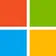 Microsoft Power Automate logo