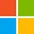 Microsoft Power Automate logo