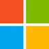 Microsoft Translator logo