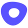 Outreach logo