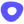 Outreach logo