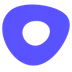 Outreach logo