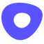 Outreach logo