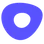Outreach logo