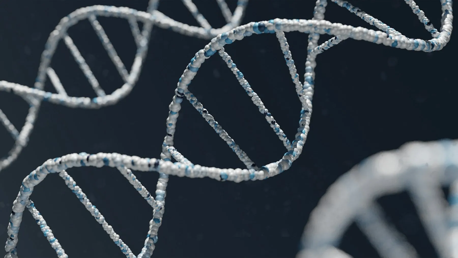 Overnight: Scientists Found a Way to Slash Bad Cholesterol by 47% Using DNA: No Statins Needed — Tech Arcade