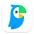 Naver Papago logo