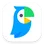 Naver Papago logo
