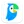 Naver Papago logo