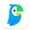 Naver Papago logo