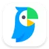 Naver Papago logo