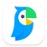 Naver Papago logo