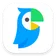 Naver Papago logo