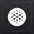 Particle logo