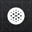 Particle logo