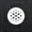 Particle logo