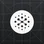 Particle logo