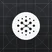 Particle logo