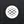 Particle logo