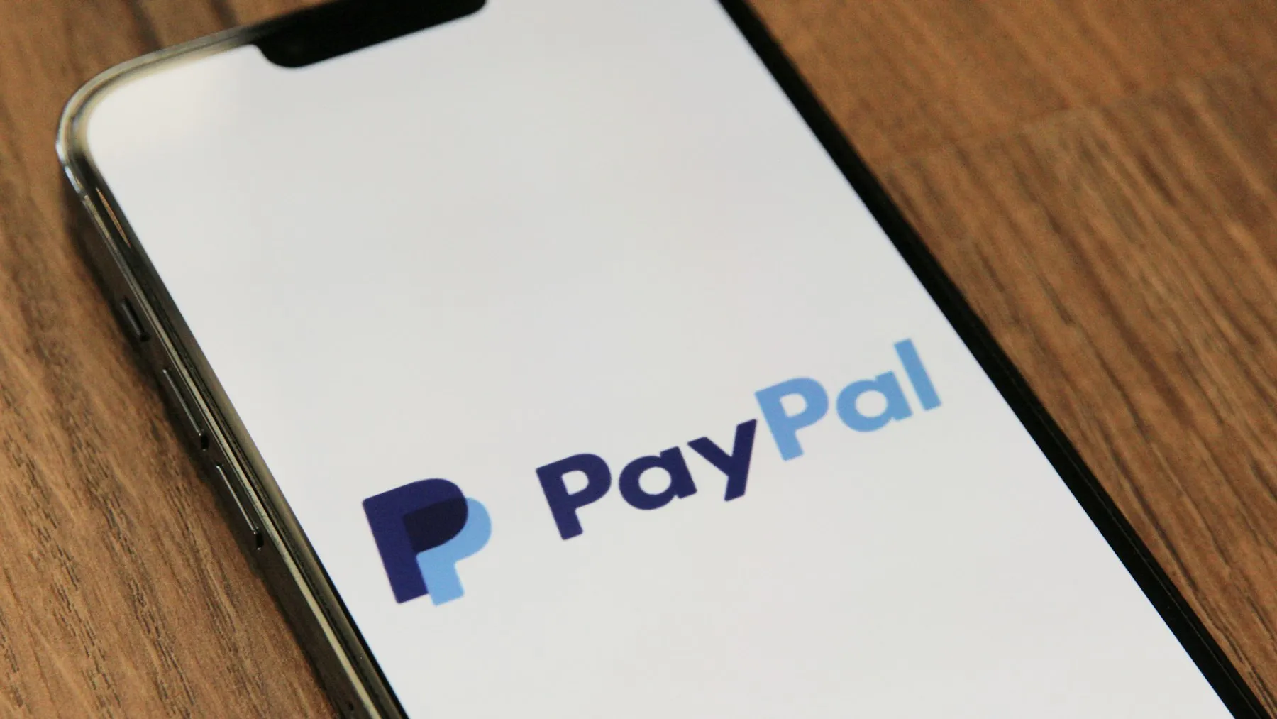 PayPal's 6-Month Data Breach Shows Why Fintech Security Is Still A Joke — Tech Arcade