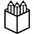 Penpot logo