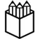 Penpot logo