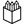 Penpot logo