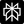 Perplexity Comet logo