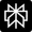 Perplexity Discover logo