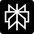 Perplexity Comet logo
