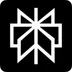 Perplexity Comet logo
