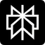 Perplexity Comet logo