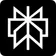 Perplexity Comet logo