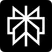 Perplexity Comet logo