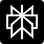 Perplexity Comet logo