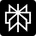 Perplexity logo