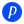 Phia logo