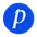 Phia logo